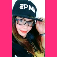 maxthanan_pmn