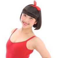 shigehota