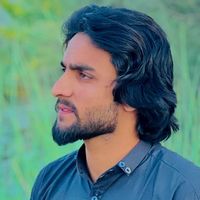 djbaloch109