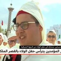 mohammedhassaine36
