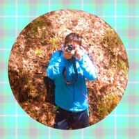 isamu333333