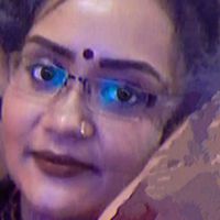 original sound - 💞💋M💋O💋N💋A💋💞