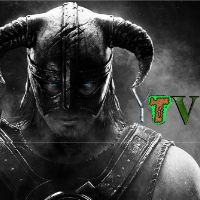 dobakin_ytv