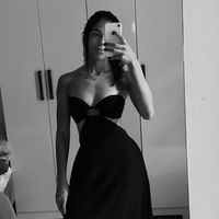 layane_marcelo