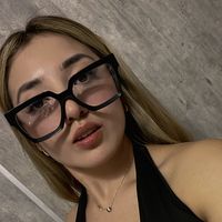 mitzi.hinojosa