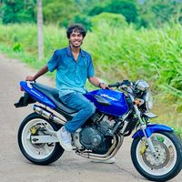 chamalsha_peiris