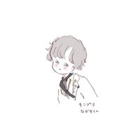 kpjbrn