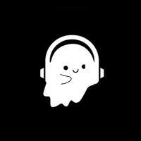 original sound - Yzark