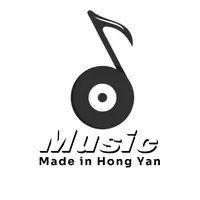 original sound - fish91015