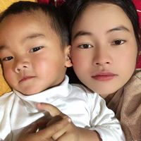 nhạc nền - Cho