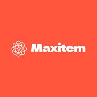 maxitem