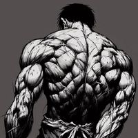 gymarms