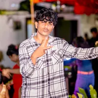 original sound - xkavi_boy2