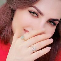husna9988