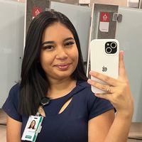 ana_beatriz_alves_