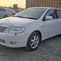 hikmathmad