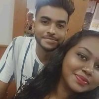 shivanichand97