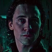 lady_laufeyson_