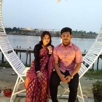trisha.das07