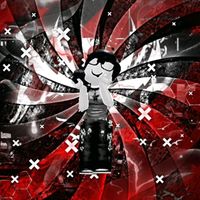 tiburoncin._.roblox_0