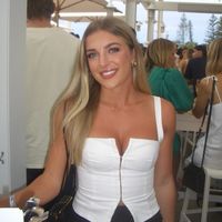 _jessgleeson