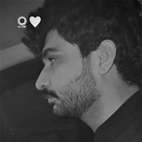 behrambaloch313