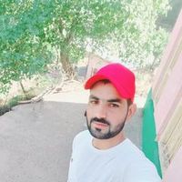 wajidaliasif4