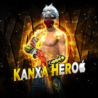 kanxaaaaa3