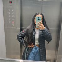 esther.cespedes4