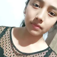 original sound - yaquelinchampanitito1