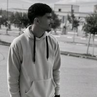 son original