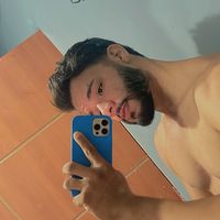 guatavo999
