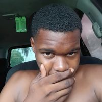 SKIN YUH BATTY PAN DE ENEMY