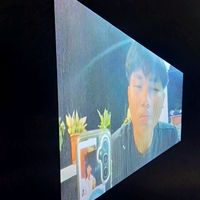 original sound - Zian