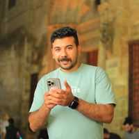 ibrahimfathi480