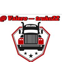 valero__trukc22