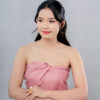 phout_da_vanh