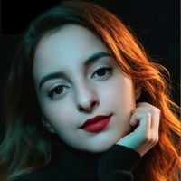 elisiane311