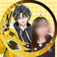 オリジナル楽曲 - りこ