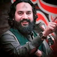 zakreenstatus12141356