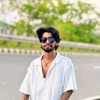 anikajan6862