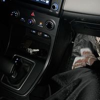 hanen_377