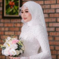 afifahpauzi