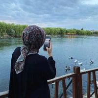 hkubra44