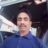 user960403470