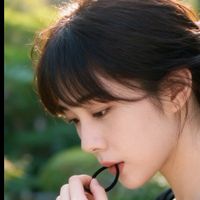 เสียงต้นฉบับ - 🌻❣️ดาวเรืองfc🏡M อธิพัชร์❣️🌻