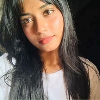 newnethu