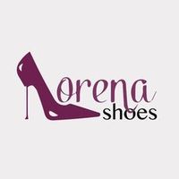 lorena.shoes11