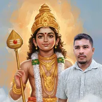 original sound - jaffnarajith000