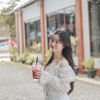 dar.skin